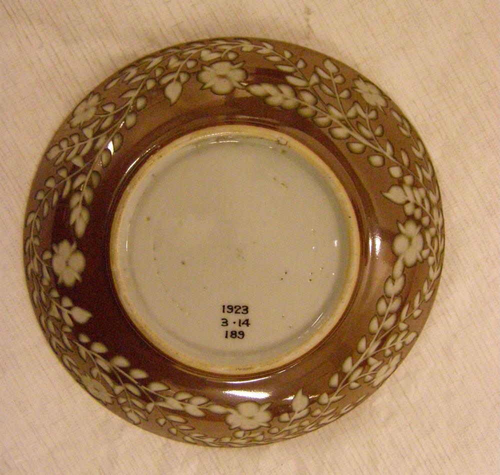 图片[2]-saucer BM-1923-0314.189.b-China Archive